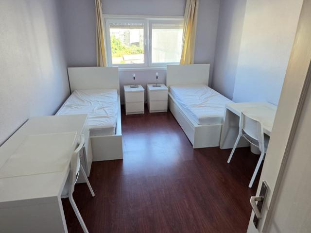 Quarto alugar em Porto