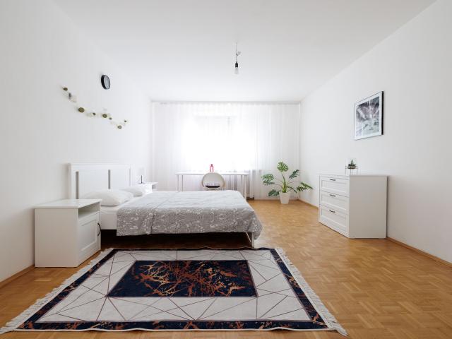 Apartment mieten in KG Favoriten, Wien