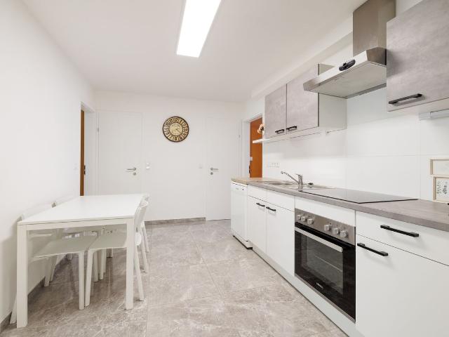 Apartment mieten in KG Inzersdorf Stadt, Wien