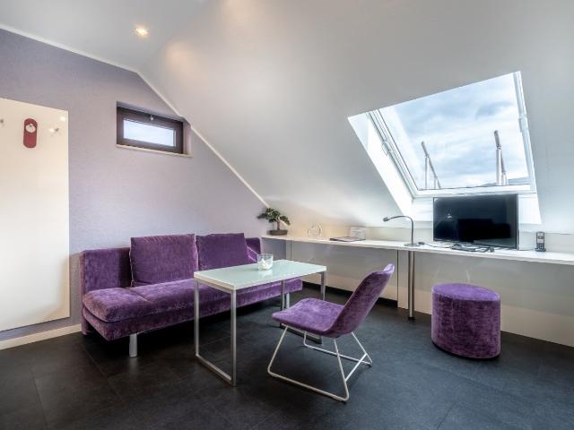 Apartment mieten in Eberstadt, Hessen