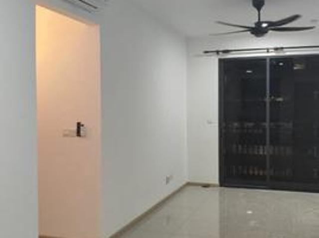 Serviced Residence for rent in Petaling, Subang Jaya