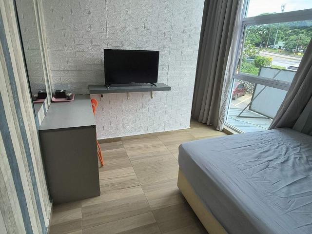 Room for rent in Country Heights Damansara, Kuala Lumpur
