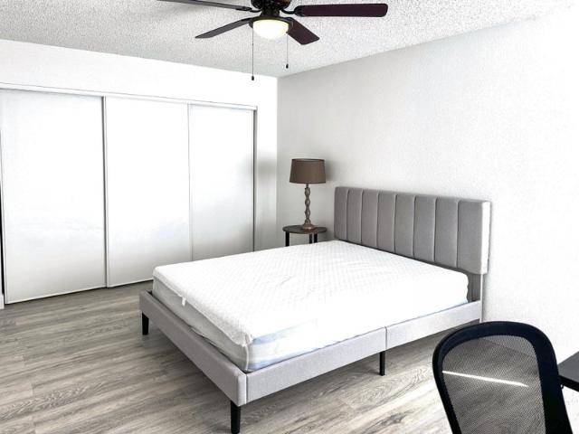 Room for rent in Nevada