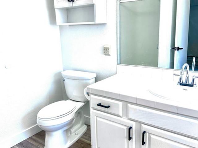 Room for rent in Nevada