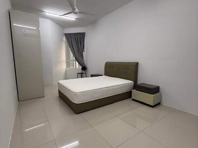 Room for rent in Country Heights Damansara, Kuala Lumpur