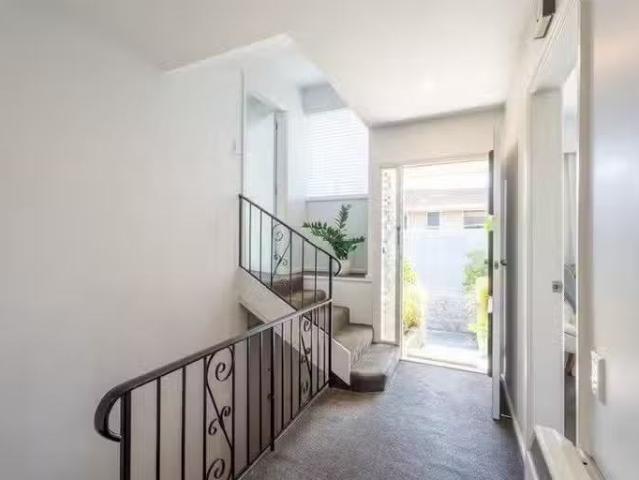 House for rent in Burnside, Canterbury