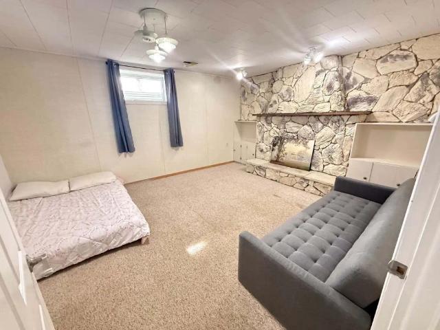 Room for rent in Temple, Calgary
