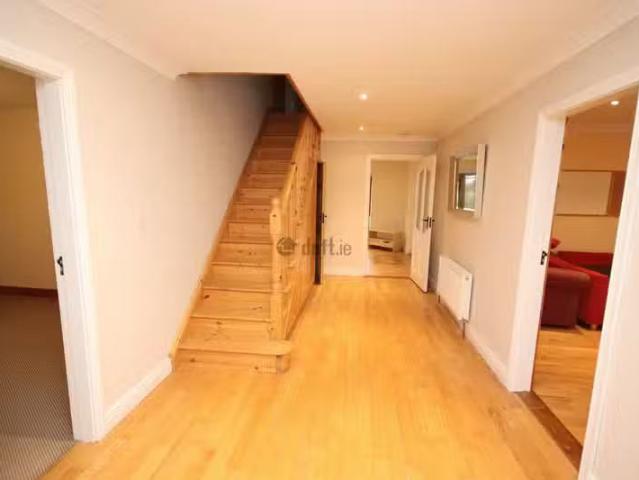 House to rent