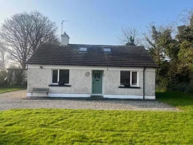 House to rent