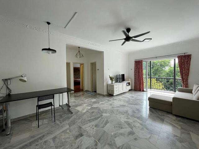 Apartment for sale in Petaling, Subang Jaya
