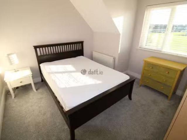 Apartment to rent