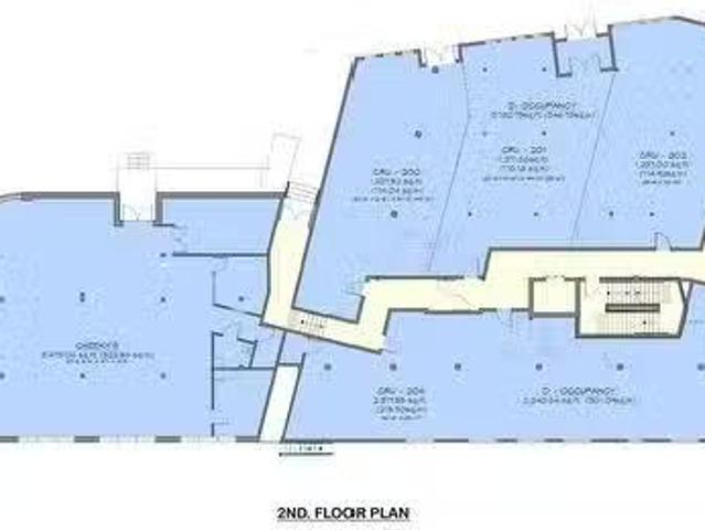 House for rent in Mission, British Columbia