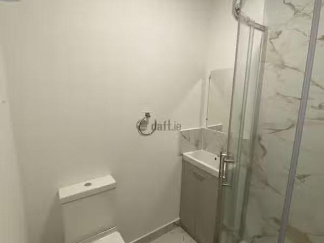 Apartment to rent
