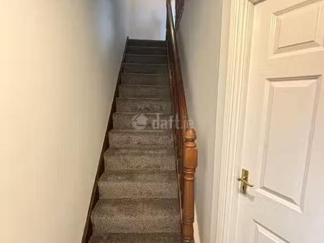 Apartment to rent