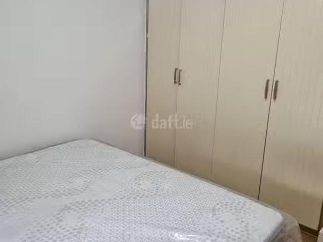 Apartment to rent