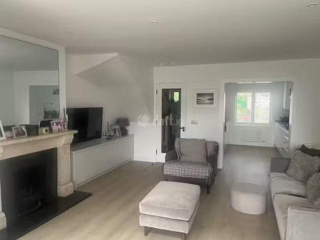House to rent
