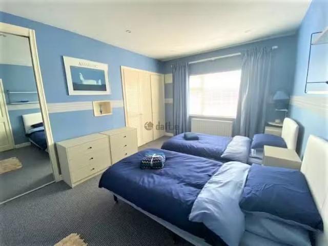 Apartment to rent