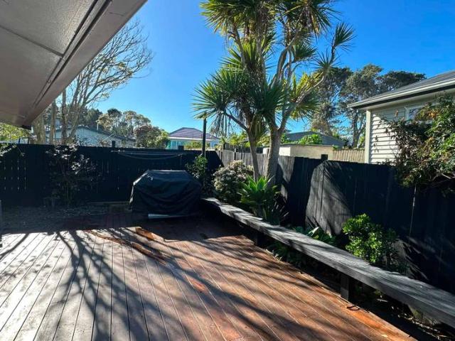 House for rent in Avondale, Oroua County