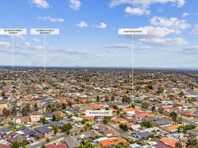 House for sale in Camerons Creek, Victoria