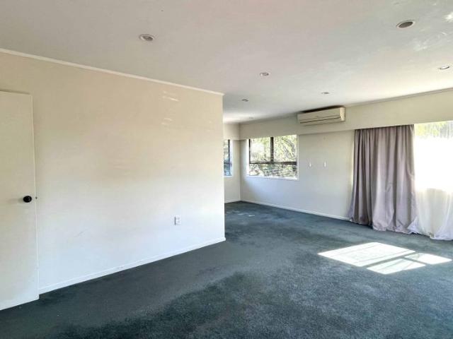 House for rent in Hillersden, Oroua County