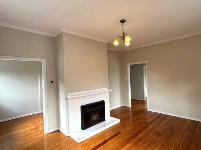 House for rent in Auckland, Oroua County