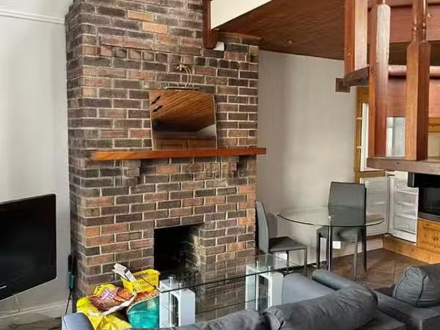 House to rent