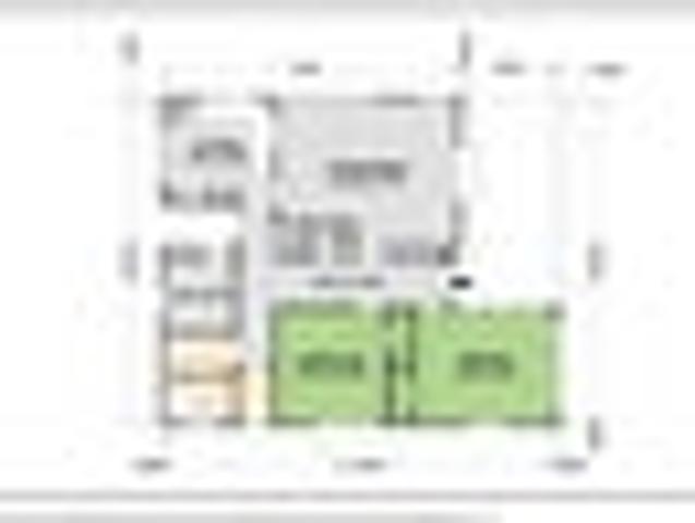 House for sale in Horotiu, Waikato