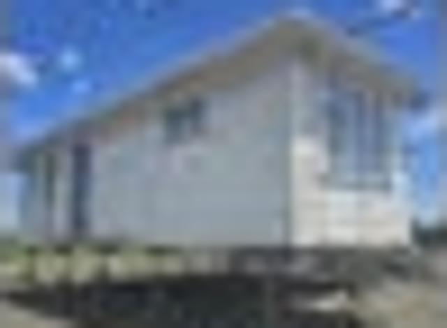 House for sale in Horotiu, Waikato