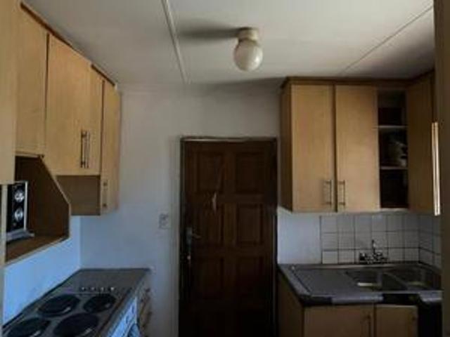 House for sale in Tembisa, Gauteng