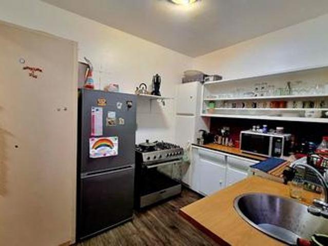 Townhouse for sale in Boksburg