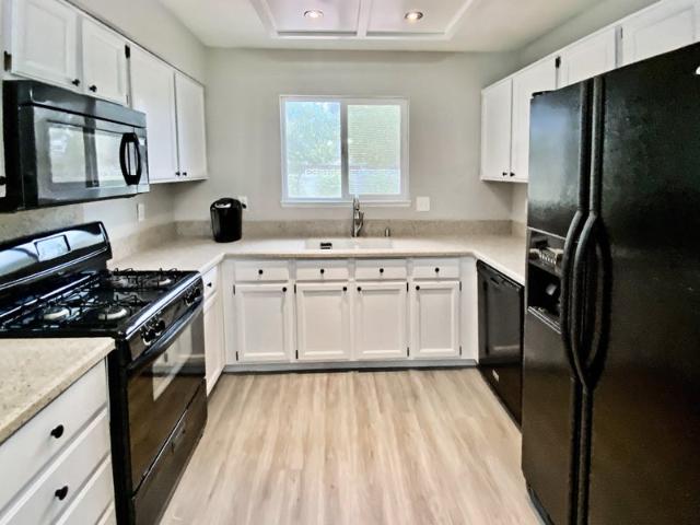 Room for rent in Nevada