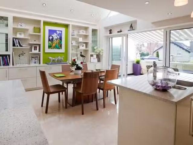 House to rent