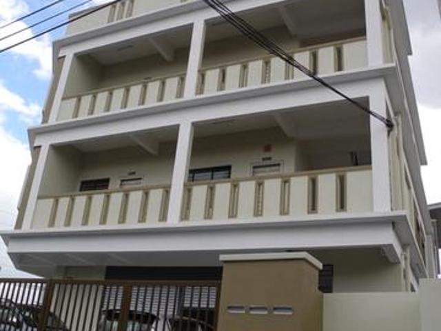 Apartment for rent in Kelana Jaya, Petaling Jaya