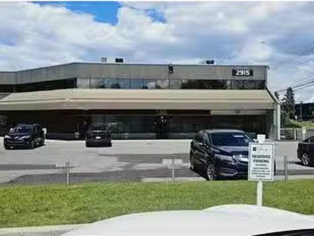House for rent in Northwest, Alberta