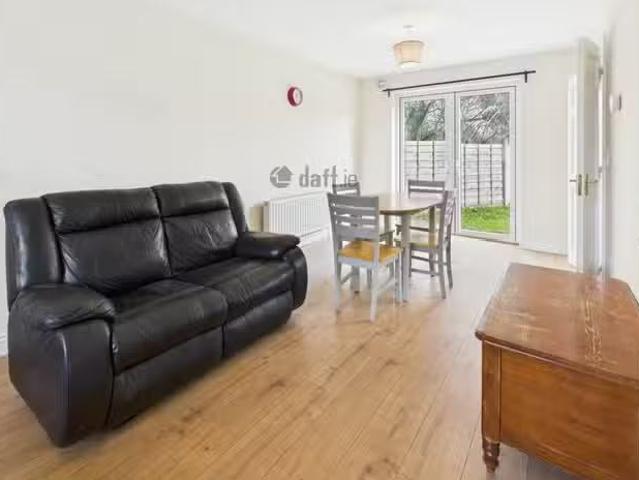 House to rent