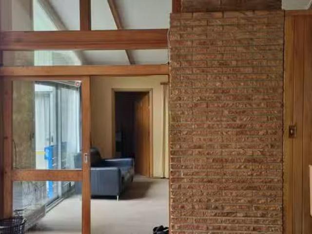 House for rent in Chaslands, Canterbury