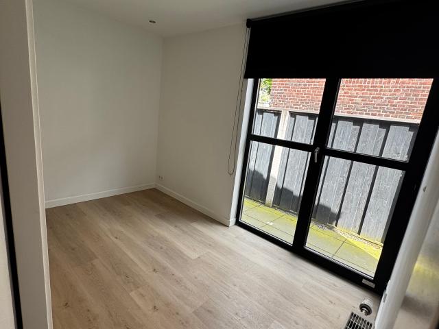 Kamer te huur in Enschede, Overijssel