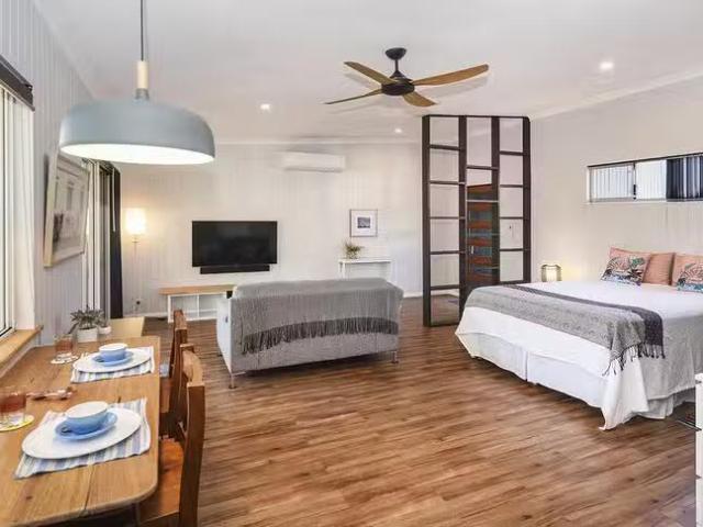 Apartment for rent in Witchcliffe, Western Australia