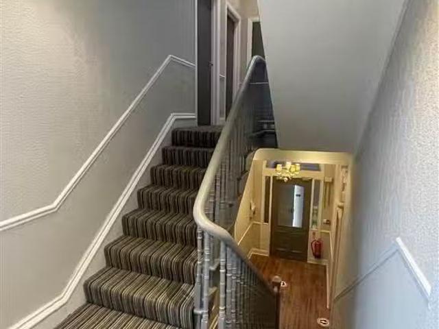 Apartment to rent