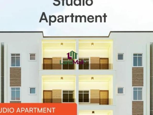 Property for sale in Eti Osa, Abuja