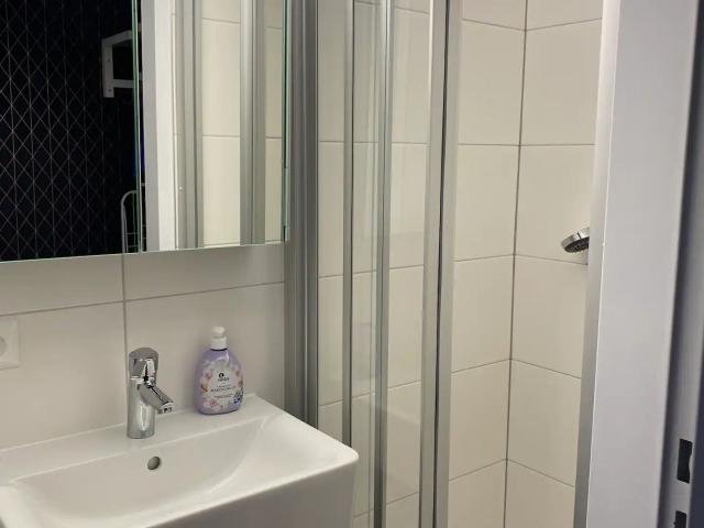 Apartment mieten in KG Favoriten, Wien