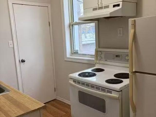 Condo for rent in Maidstone, Ontario