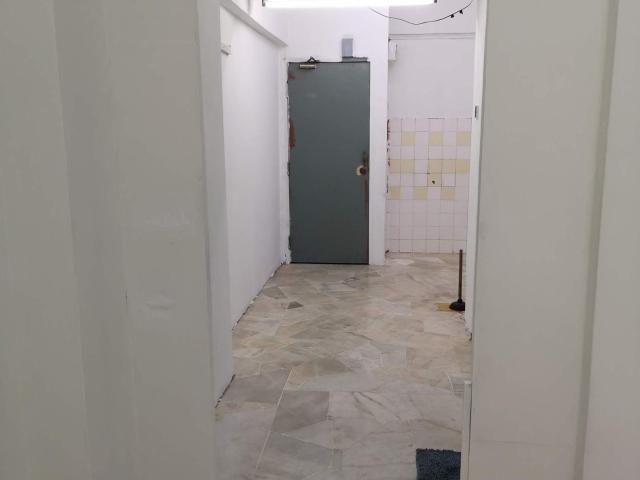 Room for rent in Country Heights Damansara, Kuala Lumpur