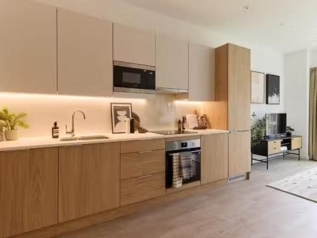 Apartment for rent in Bath And North East Somerset
