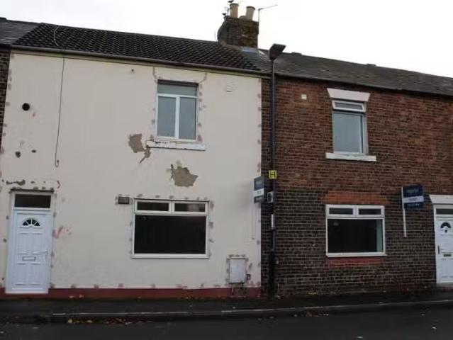 Apartment for rent in Burnside, Tyne And Wear