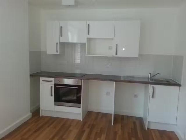 Apartment for rent in Erskine, Scotland