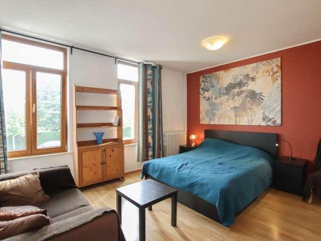 Kot location à Brussel, Bruxelles