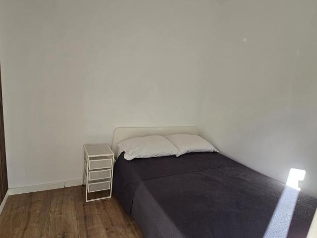 Appartement te huur in Batau-Noord, Nieuwegein