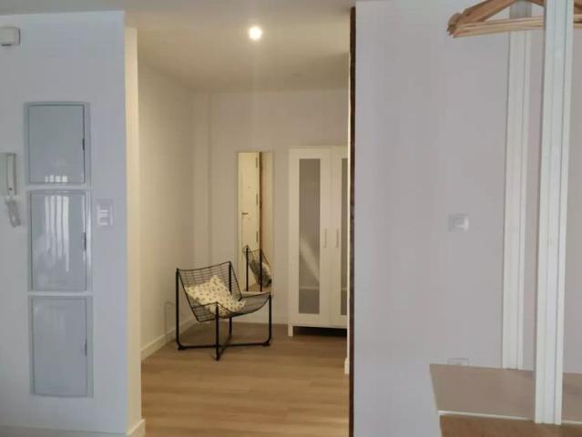 Estudio en alquiler en Ronda, Comarca de la Vega de Granada
