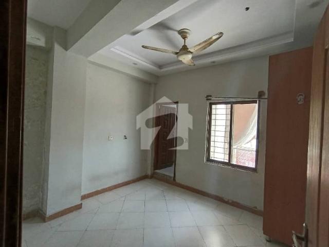 Apartment for rent in Islamabad